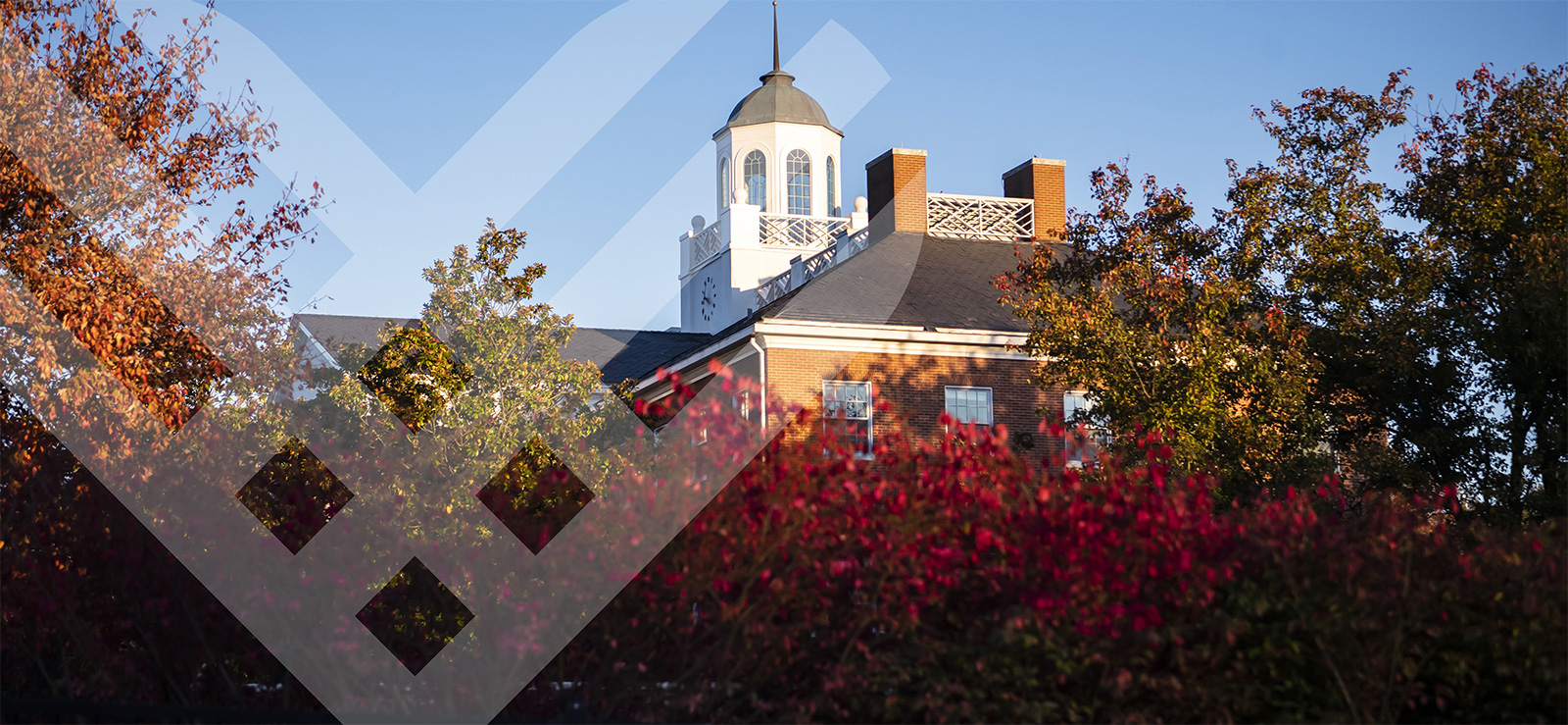 Giving Tuesday at Washington College