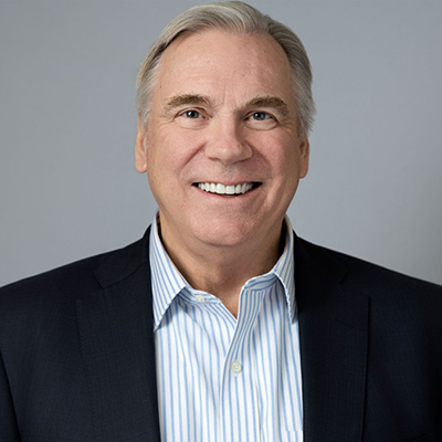 Edward Nordberg Jr