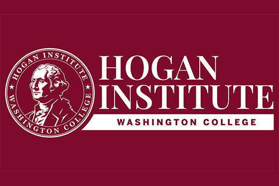 Hogan Institute logo