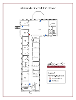 Minta Martin Hall first floor floor plan