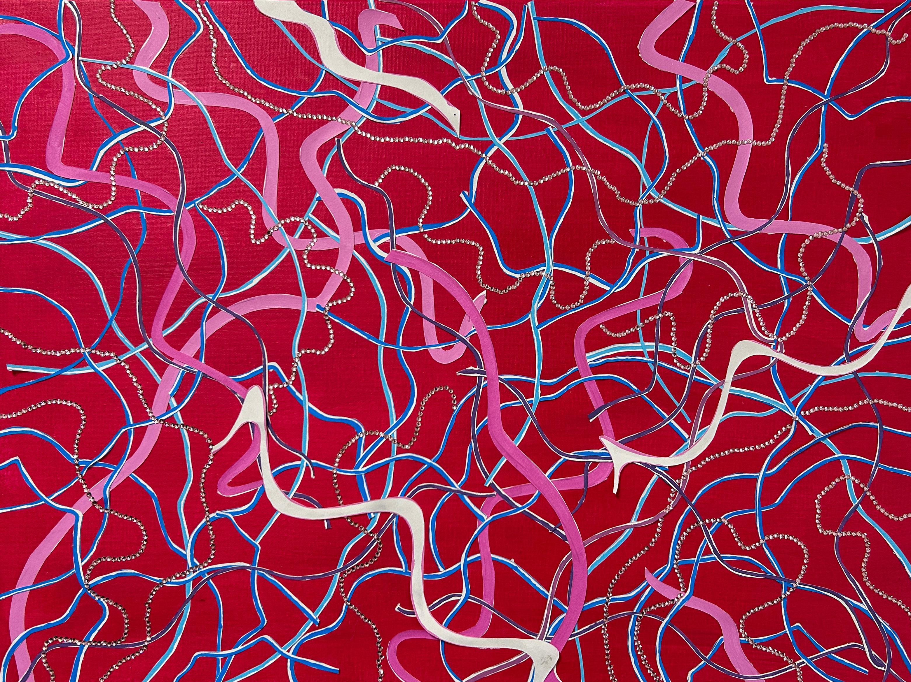Squiggles
