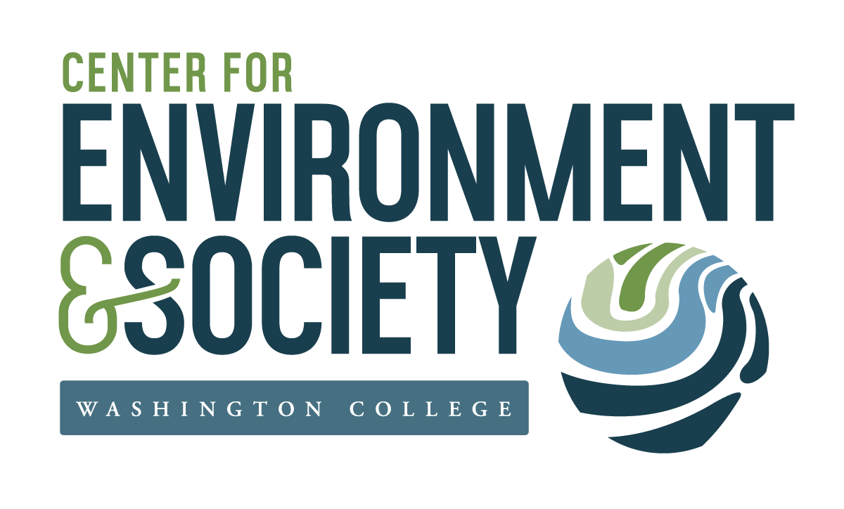 CES Logo CES Logo