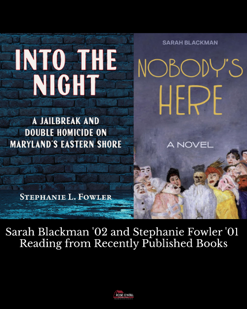 blackman and fowler author photos