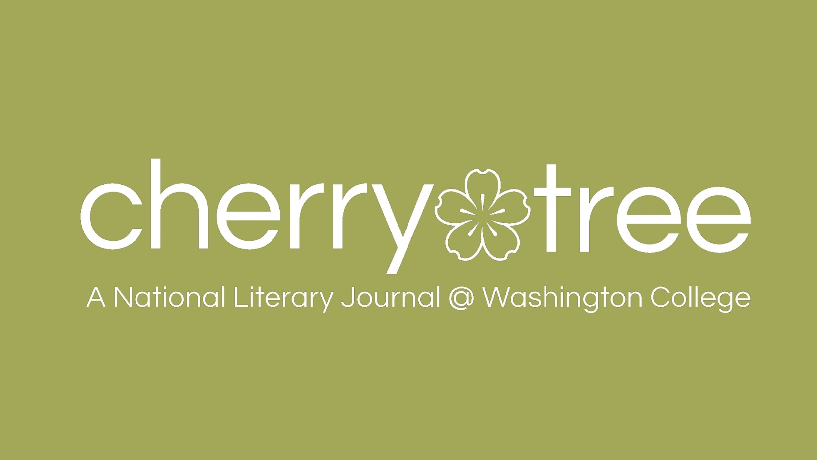 https://cherrytree.submittable.com/submit