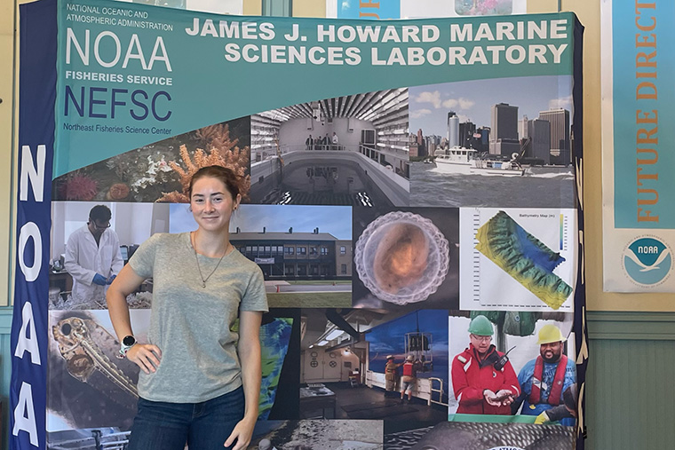 /live/news/_images/baldwin-at-noaa.jpg