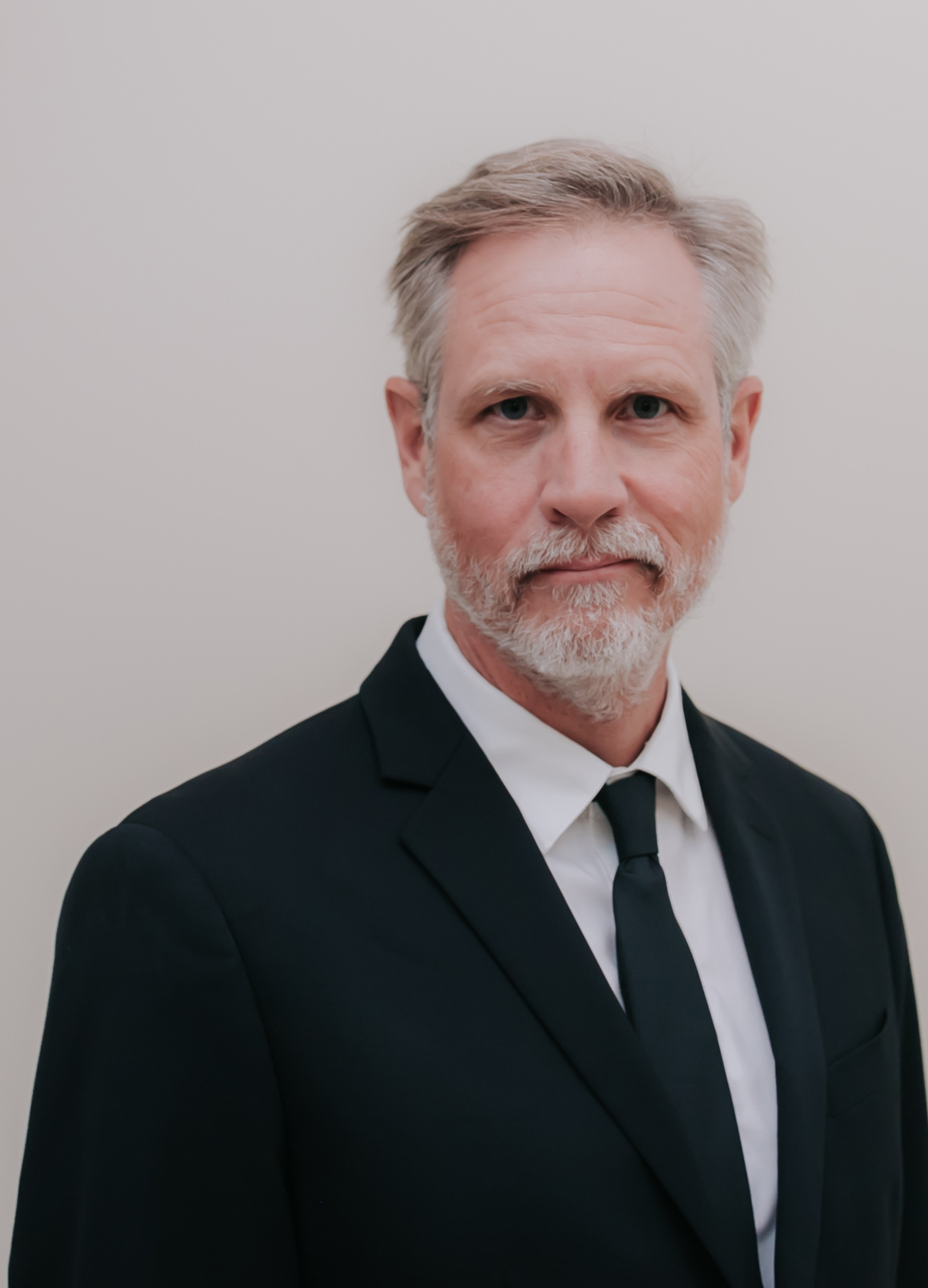 Brian Scott,  the Jim Lim Professor of Environmental Studies and Economics and co-chair of the Economics Department at Washington College