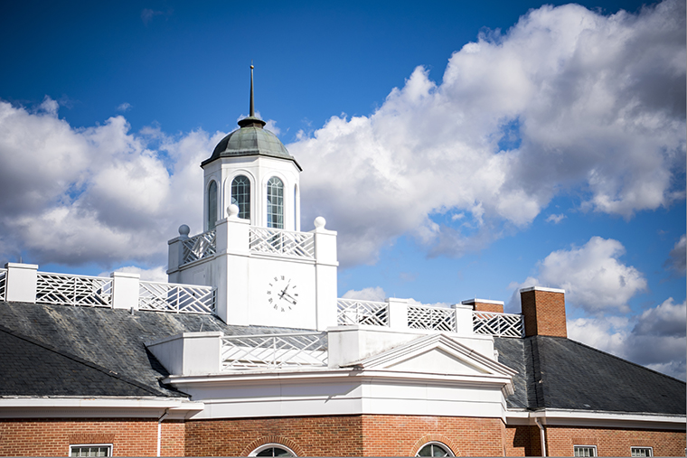 /live/news/_images/cac-and-clouds.jpg