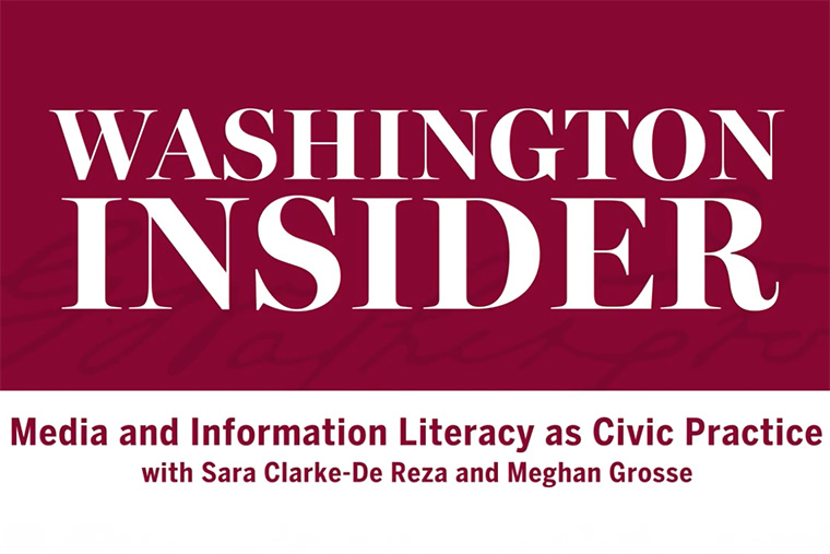 /live/news/_images/washington-insider-1.jpg