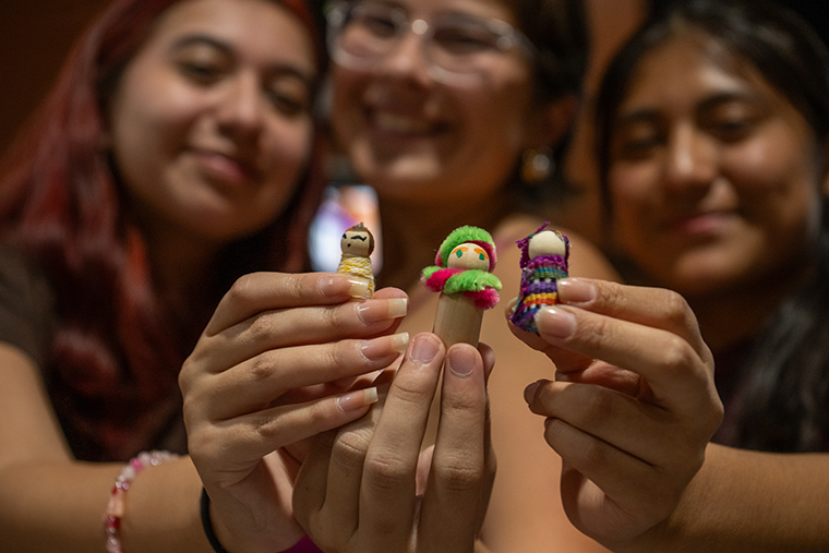 /live/news/_images/worry-dolls.jpg