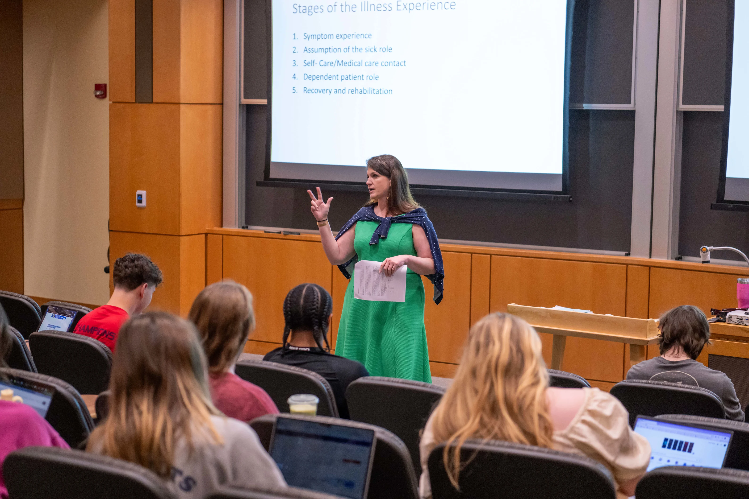 /live/news/_images/yost-premed.webp