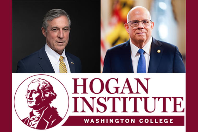 /newsroom/_images/hogan-9-10-26-news.jpg