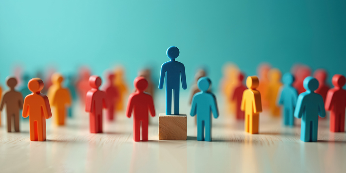 Online Leadership Course