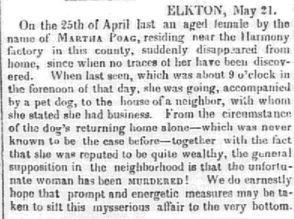 article