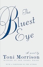 Bluest Eyes