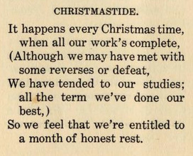The Collegian December 1904 The Collegian December 1904