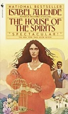 House of Spirits