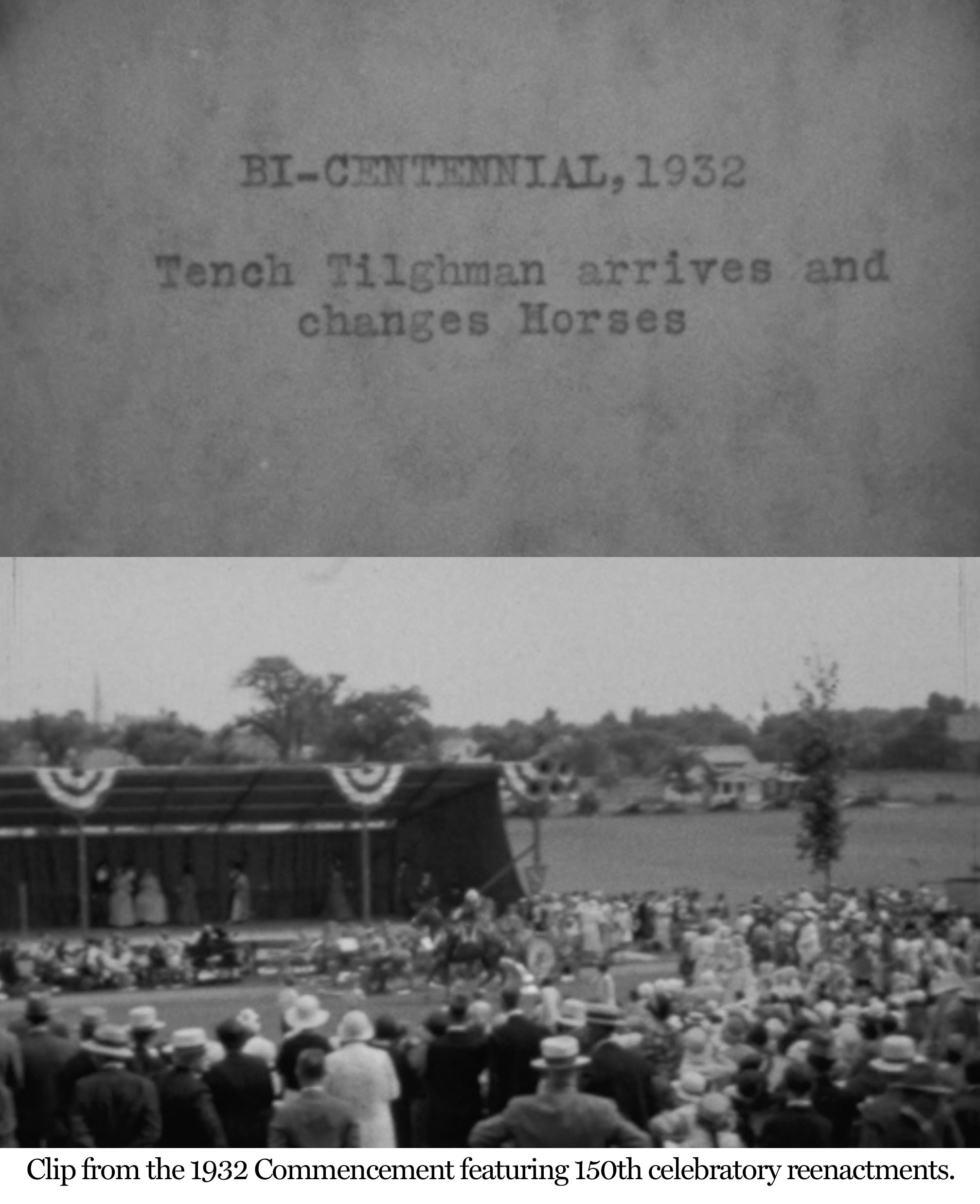 1932 clip