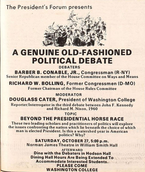 Elm October 26, 1984