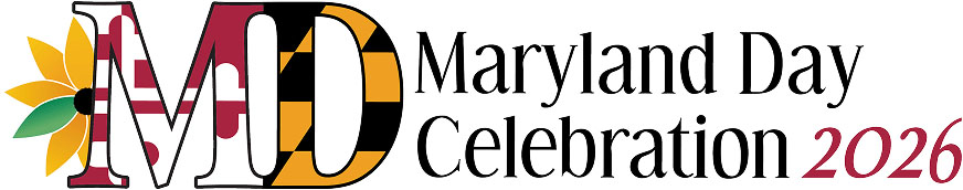 Maryland Day Celebration 2026