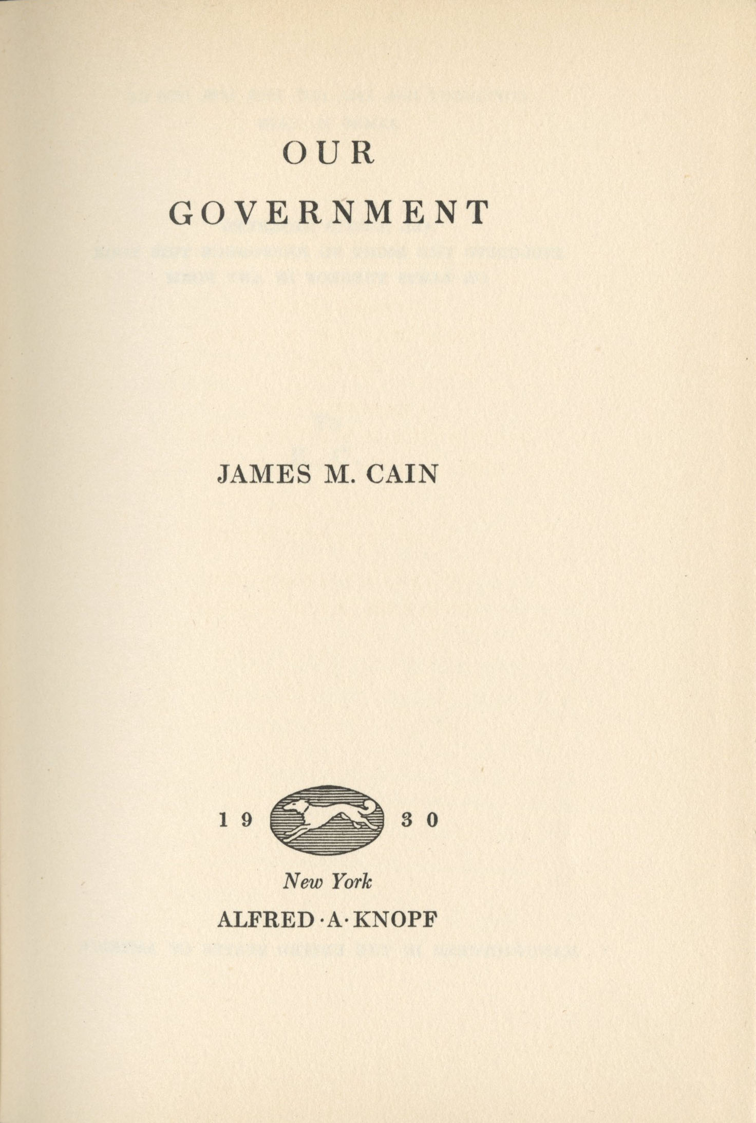 Still from Cornel West lecture