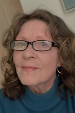 Donna Van Dusen