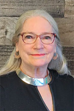 Barbara Kreamer