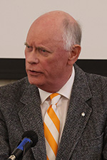 Conway Gregory