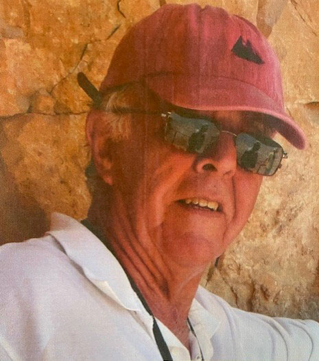 George Nilson