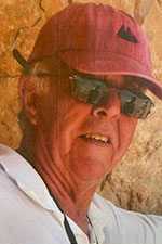 George Nilson