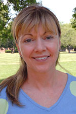 Shirley Loller