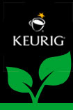 Keurig Cups