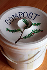 Compost