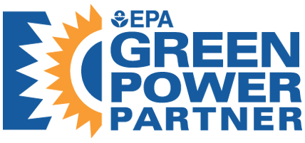 EPA Green Power
